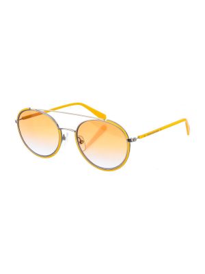 Sluneční brýle Calvin Klein Jeans