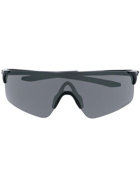 Silmälasit Oakley musta