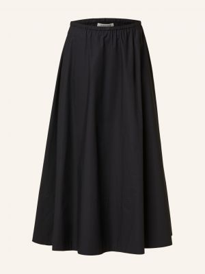 Długa spódnica By Malene Birger czarna