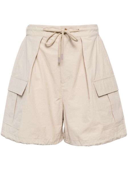 Cargo shorts B+ab