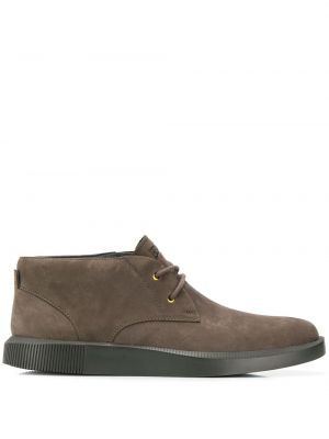 Botas Camper gris