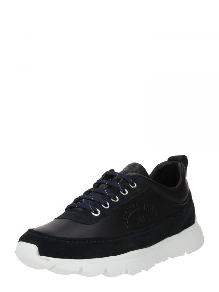 Sneakers Panama Jack sort