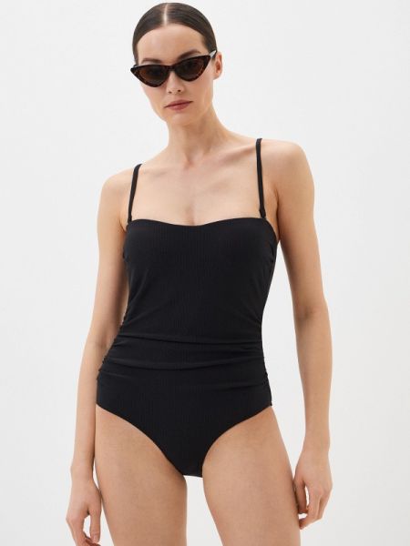 Nip tuck swim sales