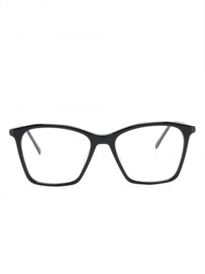 Szemüveg Gigi Studios fekete