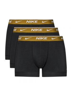 Bokserki Nike