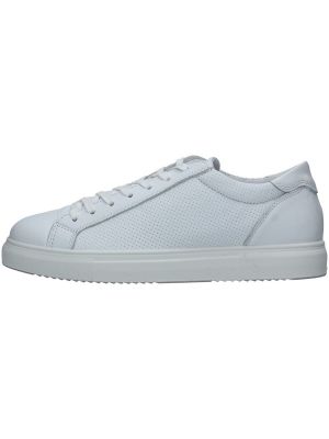 Sneakers Igi&co fehér
