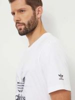 Tricouri bărbați Adidas Originals
