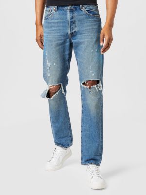 Straight leg jeans Levi's ®