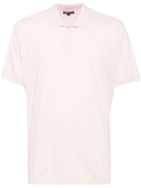 Poloshirt James Perse