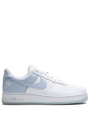 Sneakers Nike Air Force 1