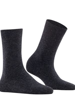 Vlnené ponožky Falke