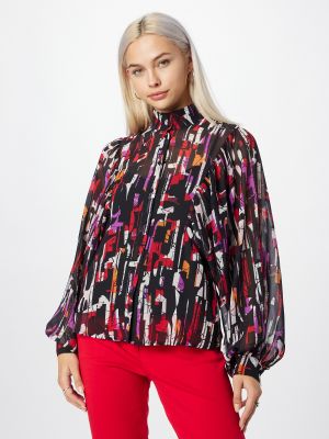 Bluză Esprit Collection