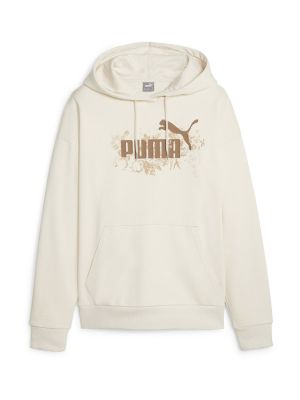 Gėlėtas megztinis Puma