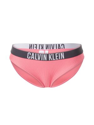 Kelnaitės Calvin Klein Swimwear