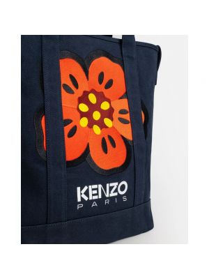 Bolso shopper Kenzo