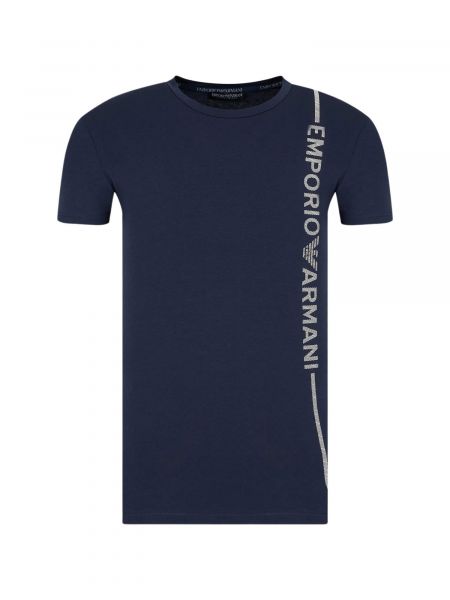 T-shirt Emporio Armani