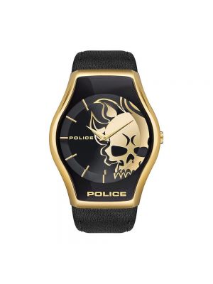 Armbanduhr Police