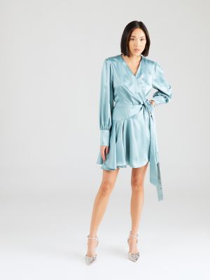 Mini robe Glamorous