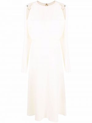 Dress Victoria Beckham