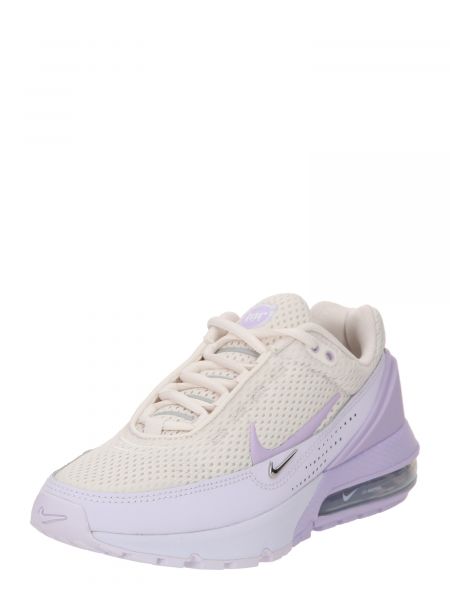 Superge Nike Sportswear srebrna