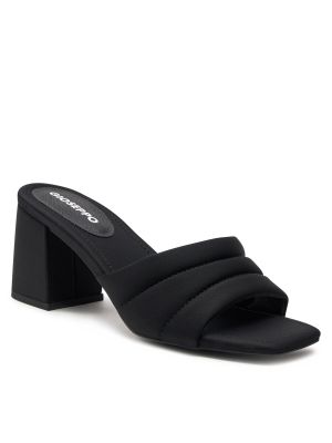 Sandales Gioseppo noir