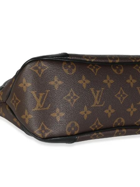 Bolsa de hombro retro Louis Vuitton Vintage