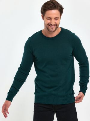 Пуловер Lafaba