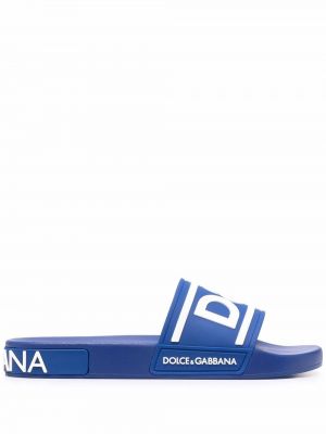 Cipele Dolce & Gabbana