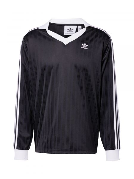 T-shirt Adidas Originals