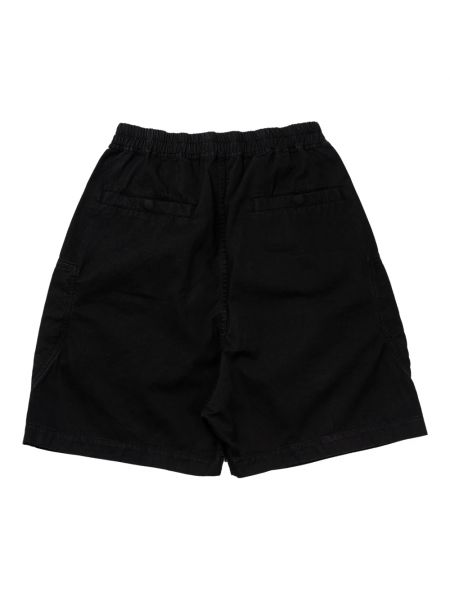 Casual shorts Rick Owens schwarz