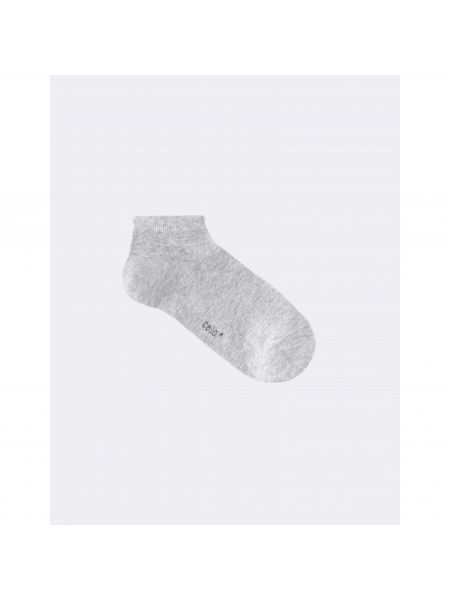 Čarape Celio bijela