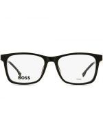 Muške naočale Boss
