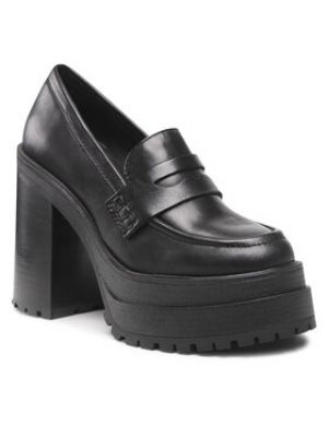 Chaussures de ville Aldo noir
