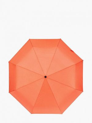 Складной зонт Labbra