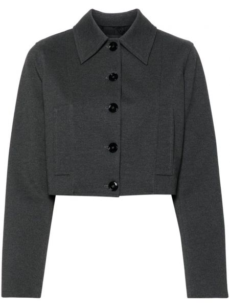 Blazer Pinko grå