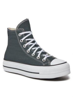 Sneakers Converse Chuck Taylor All Star χακί