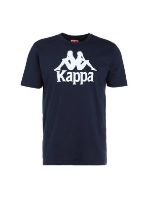 Póló Kappa - Kék