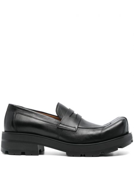 Loafers Charles Jeffrey Loverboy sort