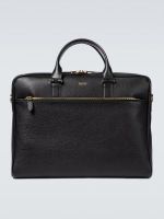 Accessoires Tom Ford homme