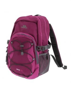 Повседневный рюкзак Trespass фиолетовый