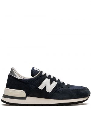 Sneaker New Balance