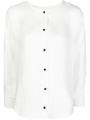 Риза Bambah бяло