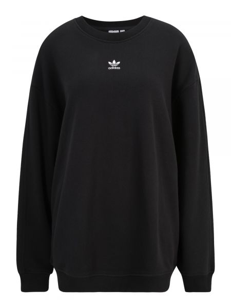 Oversized sweatshirt Adidas Originals