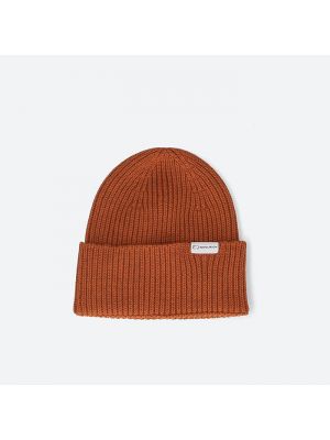 Klobouk Woolrich