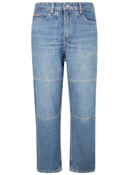 Jeans Martine Rose