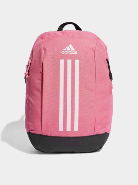 Рюкзак Adidas розовый