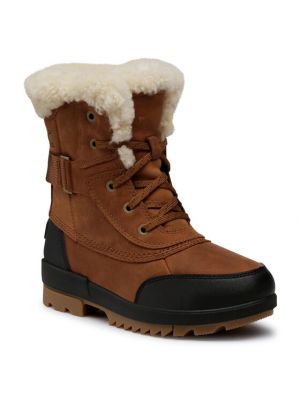 Зимни обувки за сняг Sorel