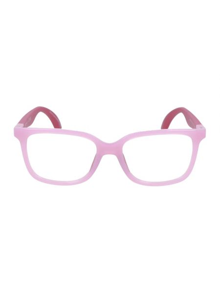 Gafas Emporio Armani rosa