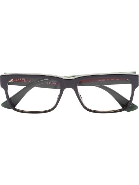 Szemüveg Gucci Eyewear