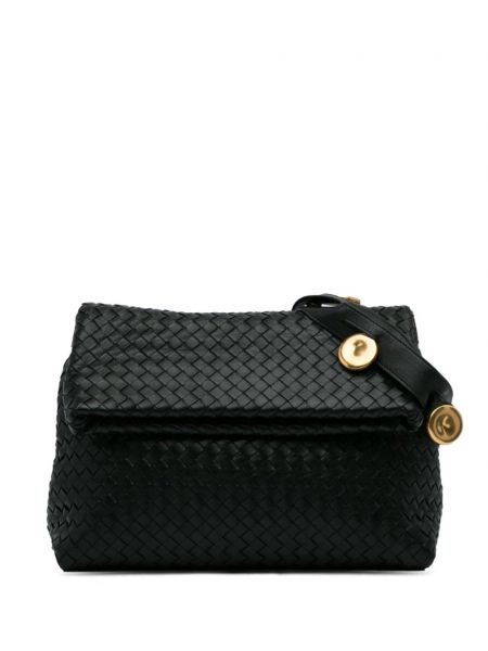 Чанта за ръка Bottega Veneta Pre-owned